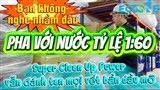 Super Clean Up Power – Hóa chất tẩy dầu mỡ công nghiệp pha 1:60, hiệu quả cao cho nhà máy và xưởng cơ khí...